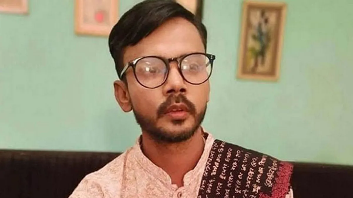 হিরো আলমের ‘জানাজা’ আজ বিকাল ৫ টায়