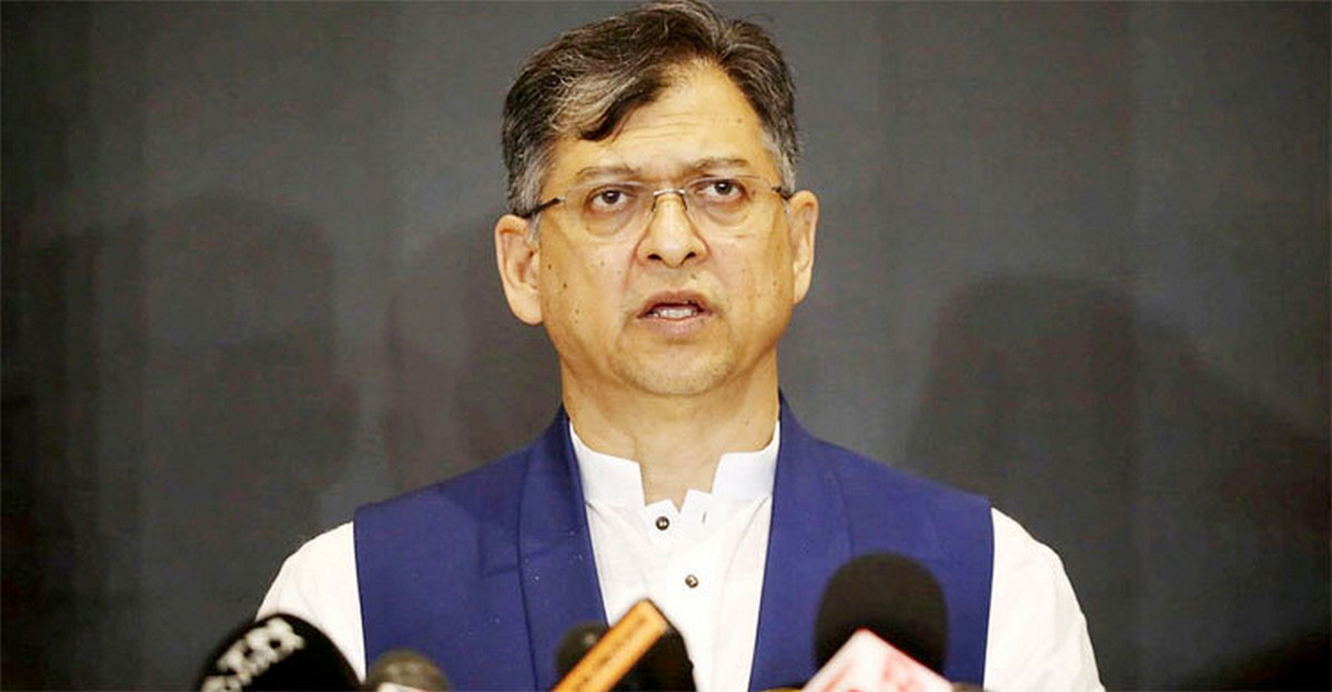 জুলাই সনদের খসড়া চূড়ান্ত