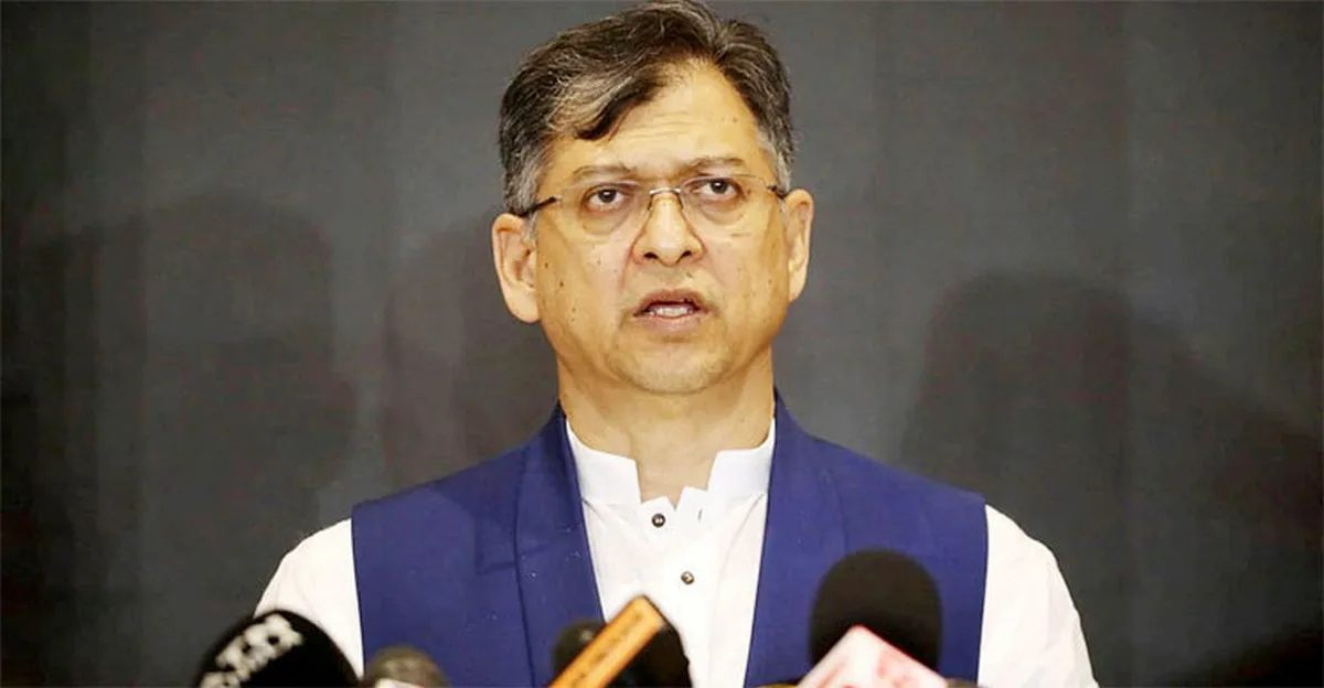 জুলাই সনদের খসড়া চূড়ান্ত