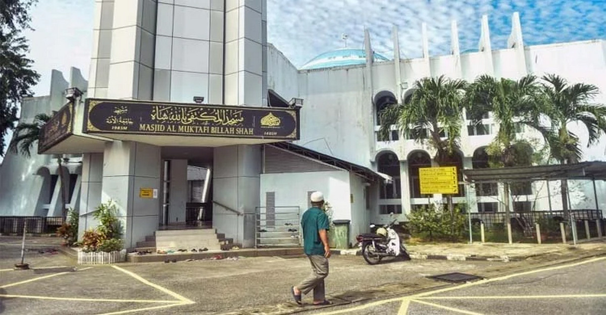মালয়েশিয়া প্রবাসীদের জন্য নতুন আইন,না মানলে জরিমানা ও ২ বছরের জেল