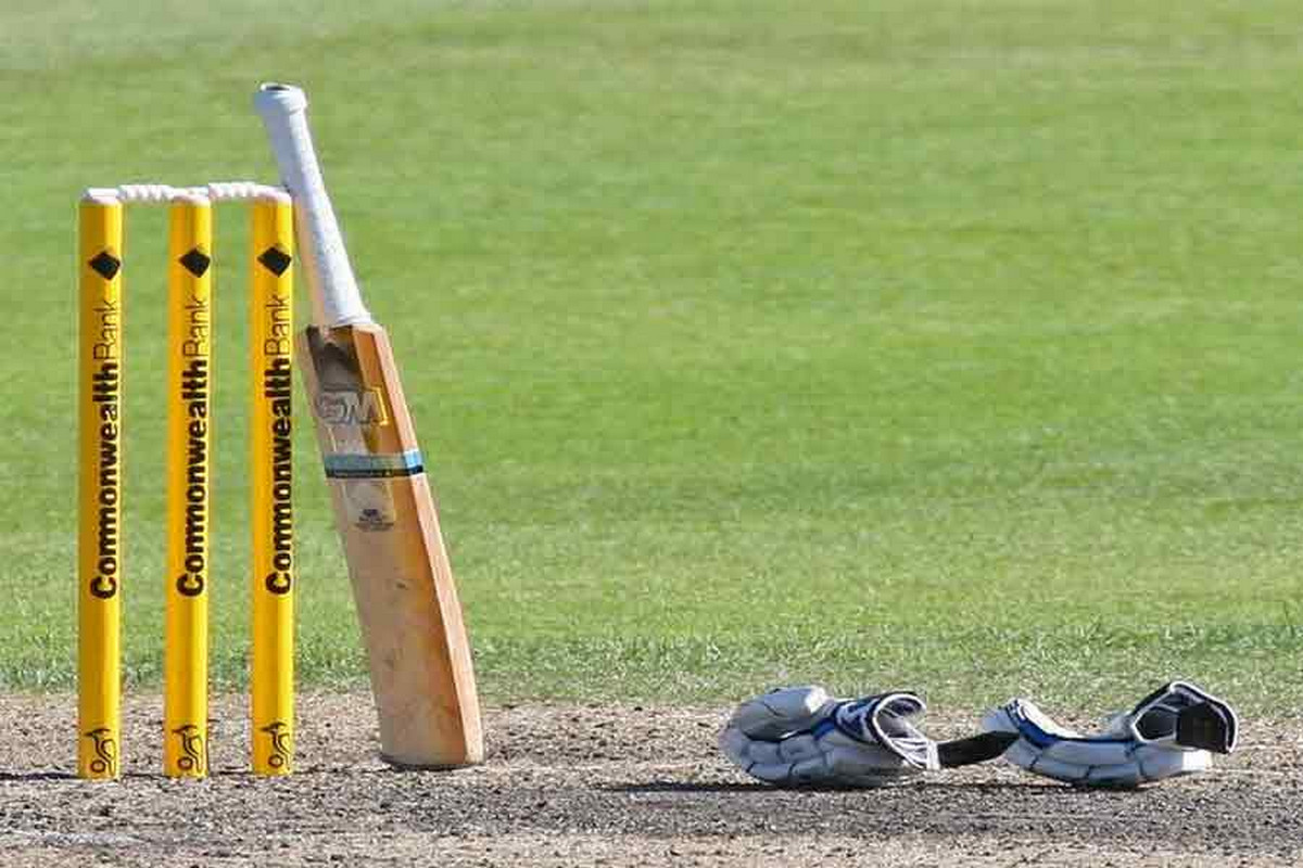 ক্রিকেট ম্যাচে রক্তাক্ত ট্র্যাজেডি: ওভার নিয়ে সংঘর্ষে নিহত ২, আহত ১