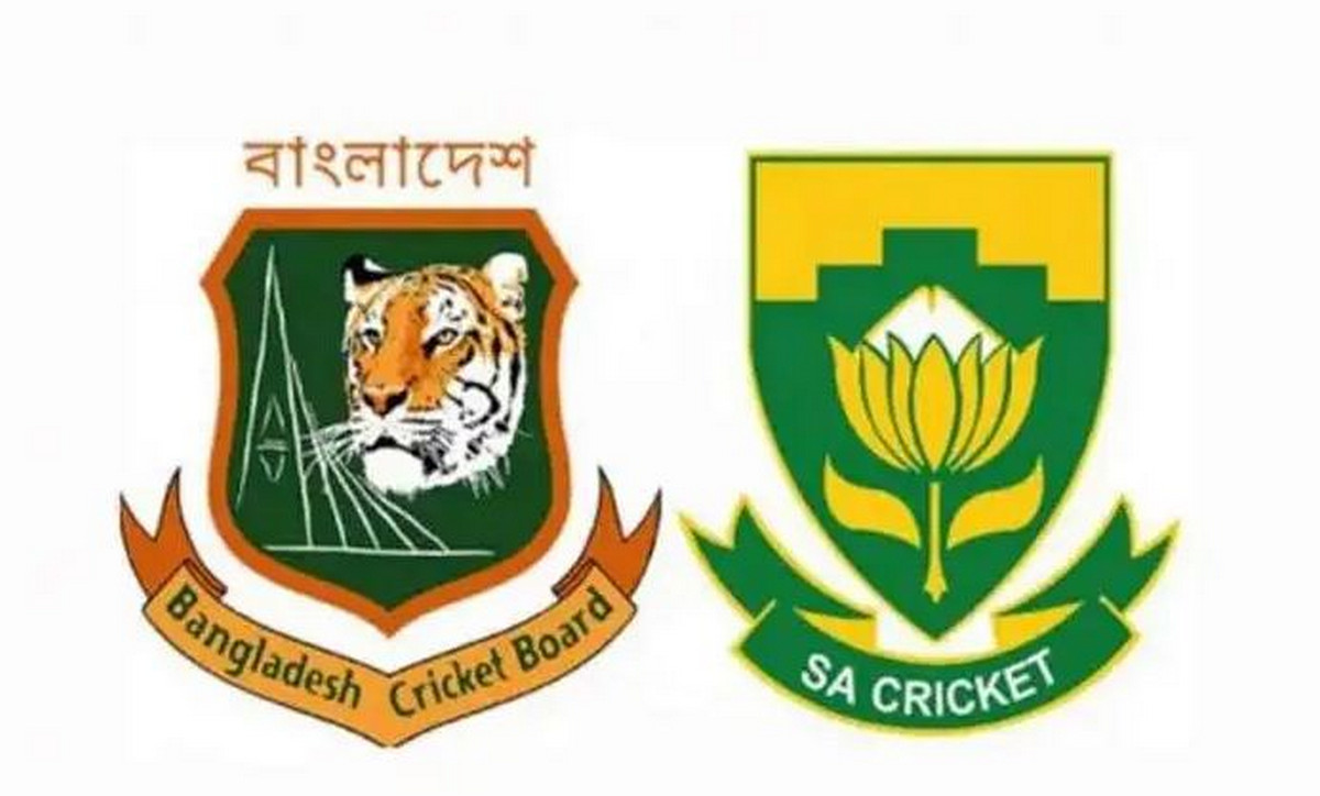 ক্রিকেট বিশ্বে নতুন আলোড়ন, অবসর ভেঙে ক্রিকেটে ফিরছেন দ:আফ্রিকার সাবেক অধিনায়ককে