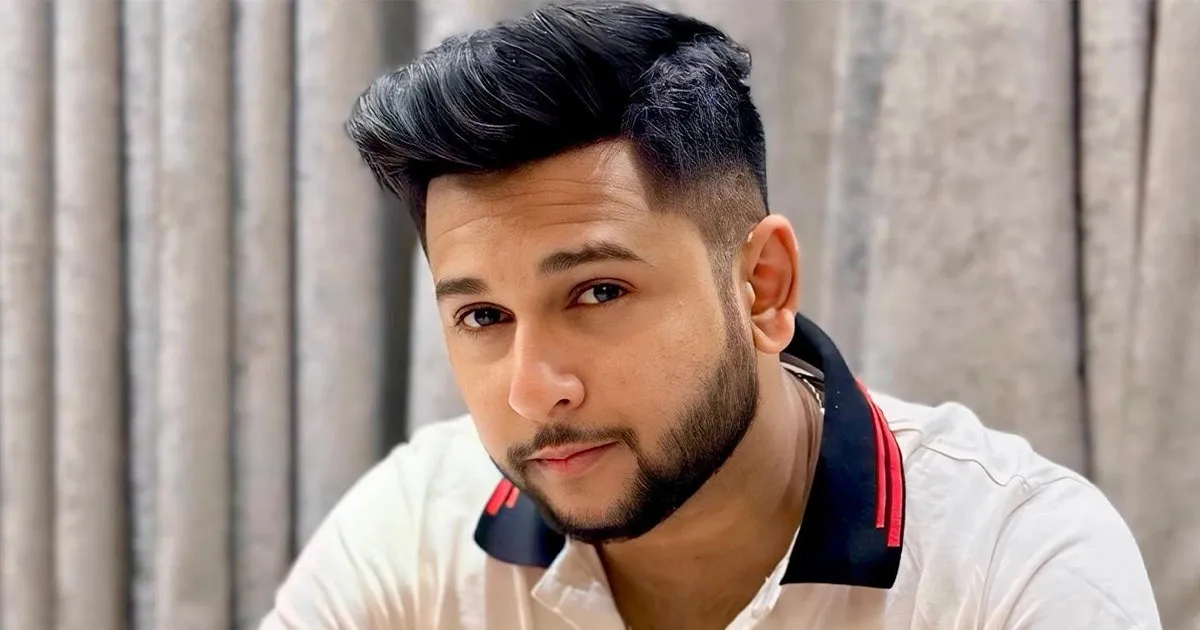 তৌহিদ আফ্রিদি লিভার ও ক্যানসারে আক্রান্ত, যে আদেশ দিলো আদালত