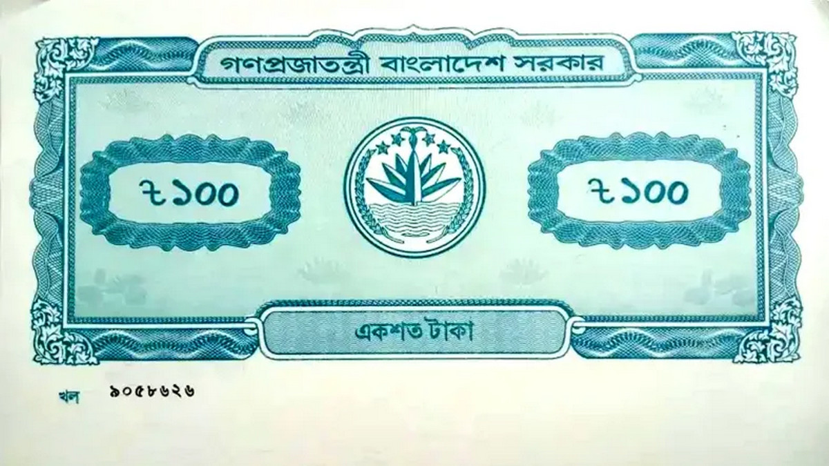 আসলে কার জমি—দলিলধারীর নাকি দখলদারের
