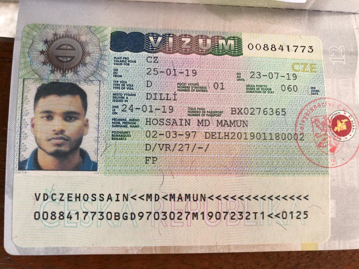 মালয়েশিয়ার ওয়ার্ক ভিসা: কী, কীভাবে আবেদন করবেন