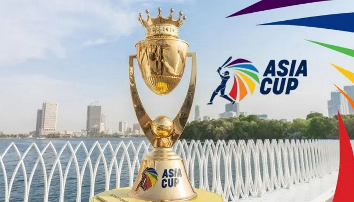 এশিয়া কাপ ২০২৫: ৮ দলের চুড়ান্ত স্কোয়াড ও কাদের বিপক্ষে কবে খেলবে টাইগাররা