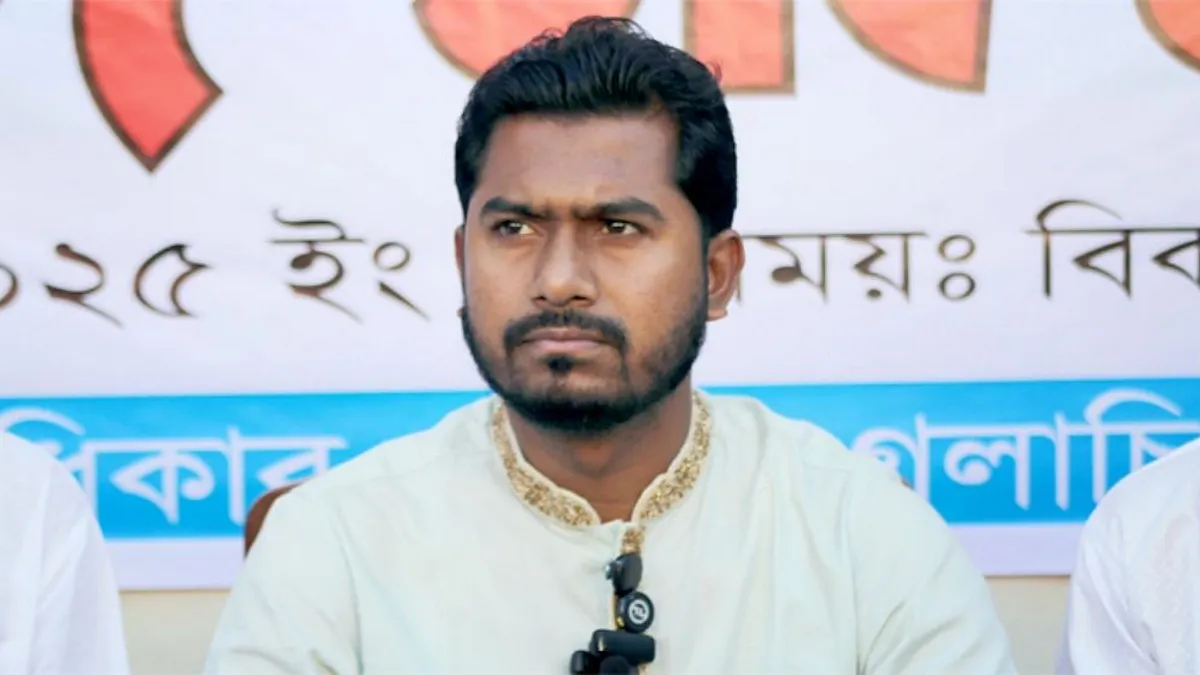 নুরের শারীরিক অবস্থা নিয়ে আশঙ্কা, যা বললেন চিকিৎসকরা