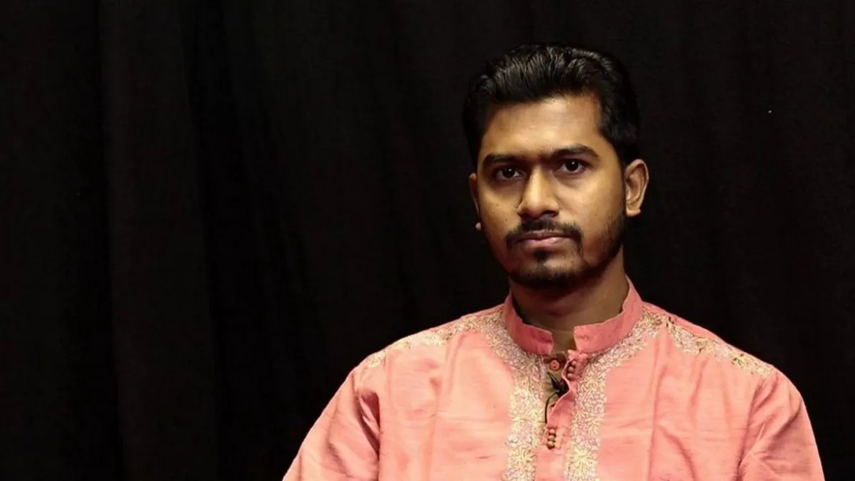 চিকিৎসককে যে সমস্যার কথা জানিয়েছেন নুর