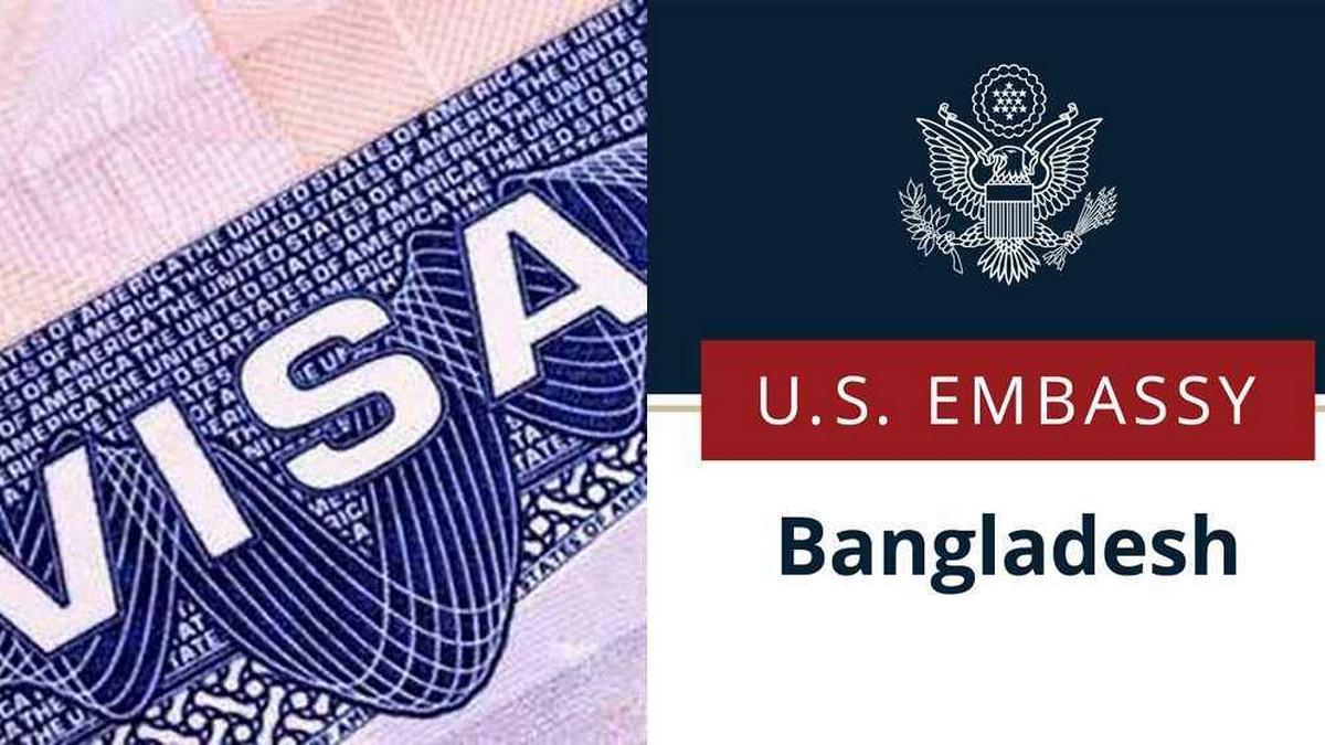 ভিসা নিয়ে বাংলাদেশীদের জন্য কঠোর বার্তা