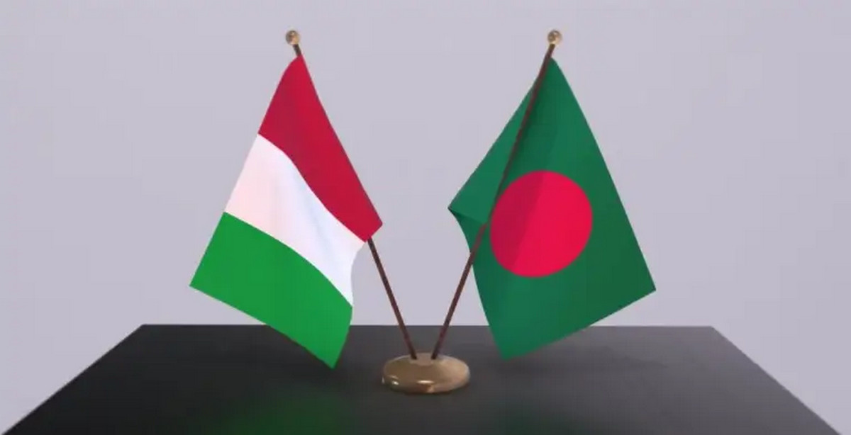 ইতালিতে ৪০ হাজার বাংলাদেশির আবেদন বাতিল, নতুন চুক্তিতে জোর বৈধ অভিবাসনে