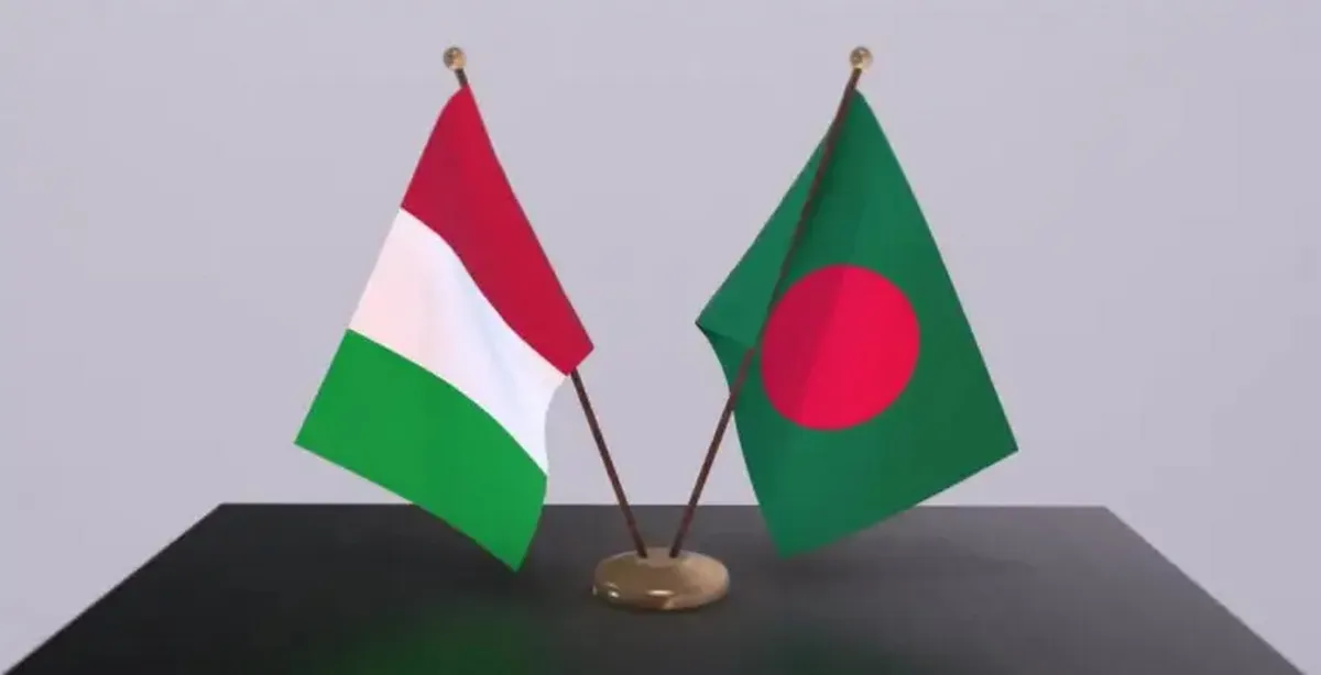 ইতালিতে ৪০ হাজার বাংলাদেশির আবেদন বাতিল, নতুন চুক্তিতে জোর বৈধ অভিবাসনে