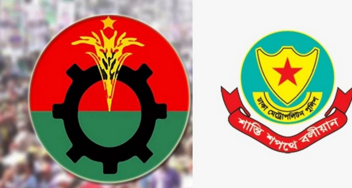 এমন পদক্ষেপ নেওয়ায় প্রশংসায় ভাসছে বিএনপি