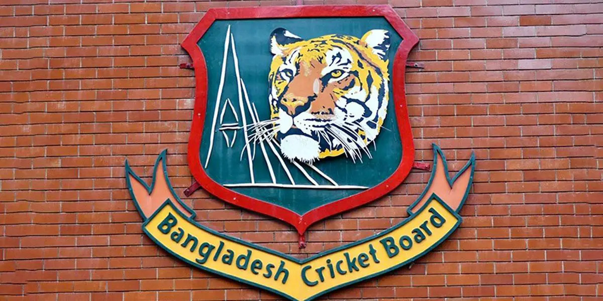 বিসিবি নির্বাচন : নতুন কোয়াব সভাপতি হলেন যিনি