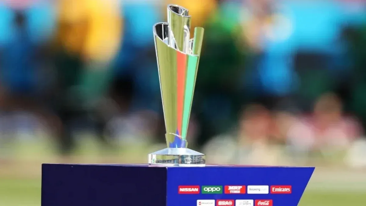 বিশ্বকাপ বাছাই নিশ্চিত করলো বাংলাদেশ