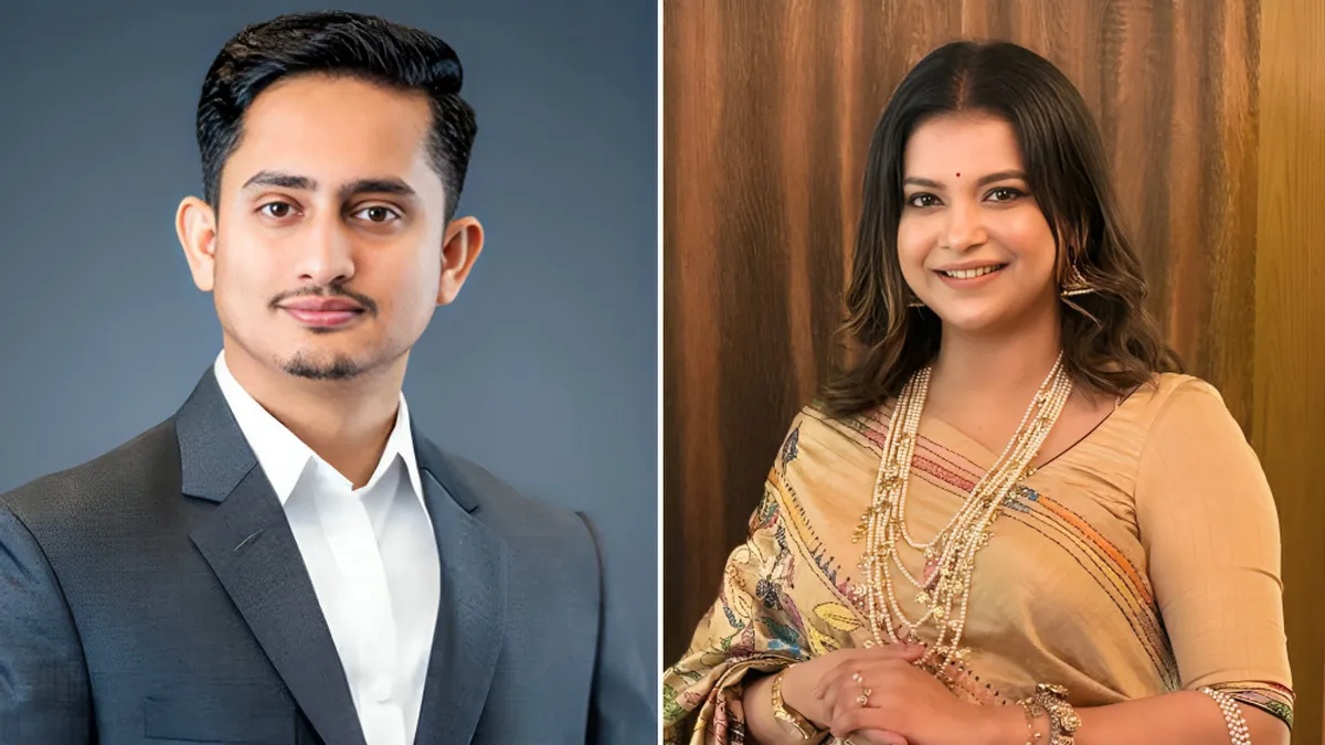 শবনম ফারিয়ার পোস্টে যে কমেন্ট করলেন সারজিস আলম