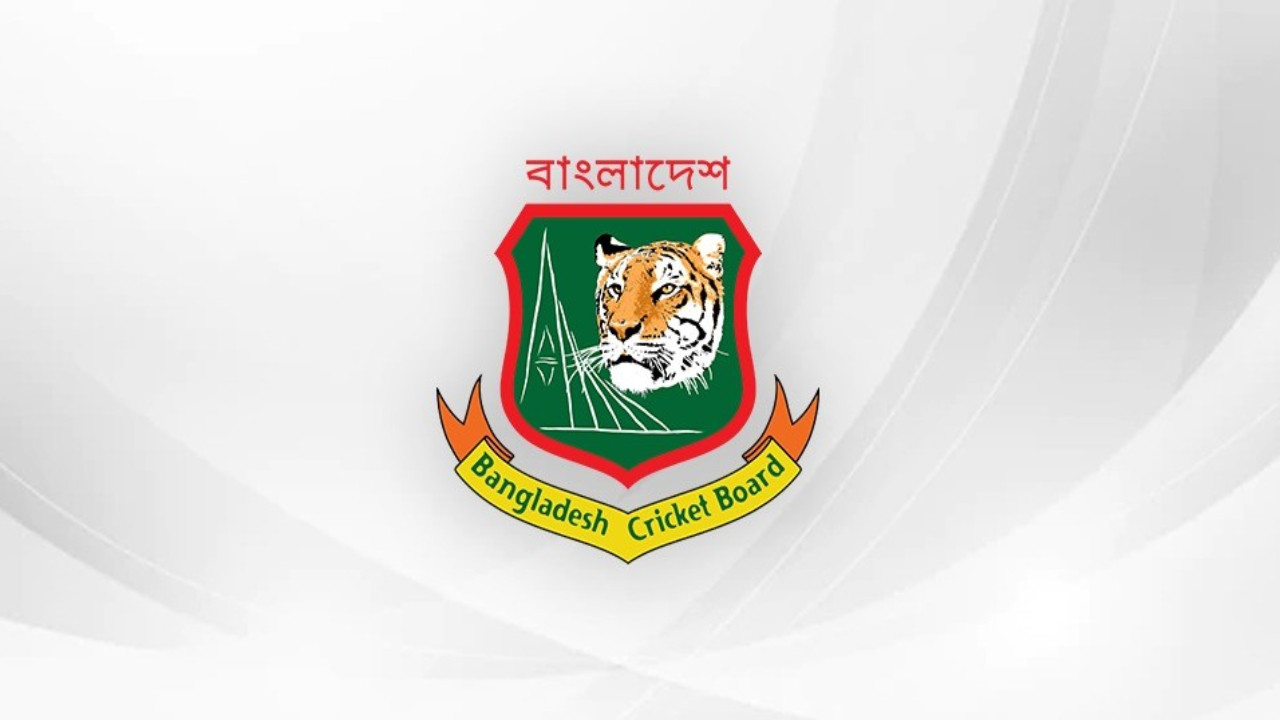 কপাল পুড়লো টাইগার ক্রিকেটারদের, ফেল পড়া ক্রিকেটারদের তালিকা প্রকাশ
