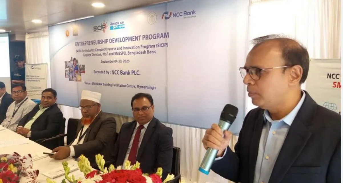 বেকারত্ব কমাতে বড় উদ্যোগ, তরুণদের জন্য বড় ঘোষণা দিলো সরকার