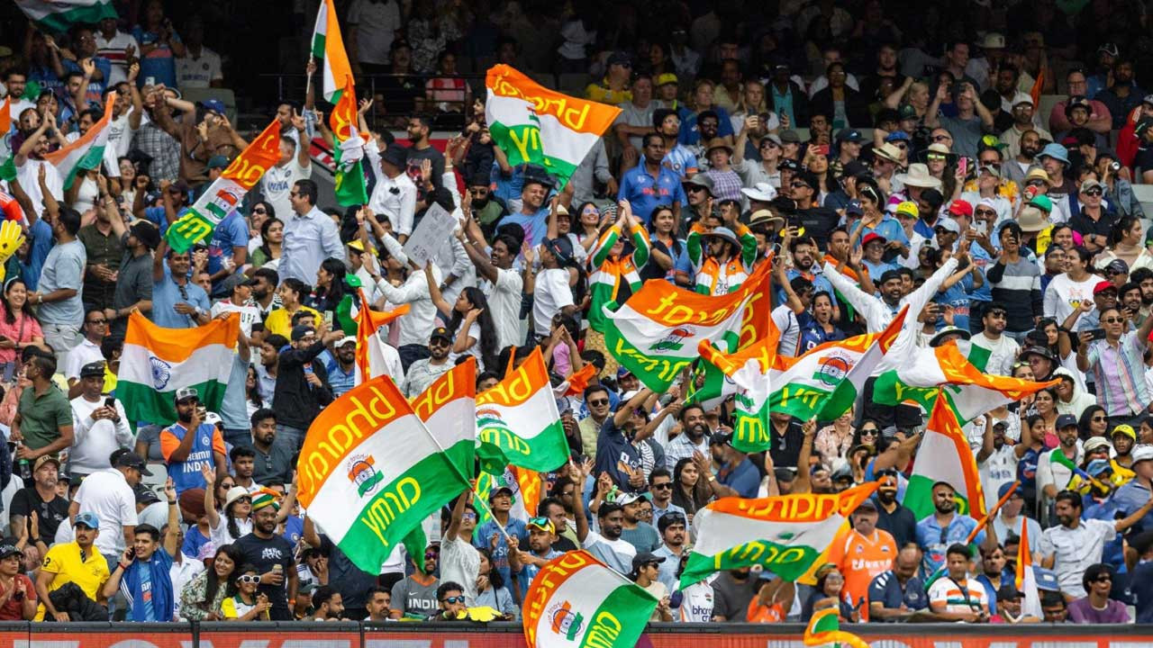 ভারতীয় ক্রিকেট বোর্ডের টাকার হিসাব দেখলে চমকে যাবেন