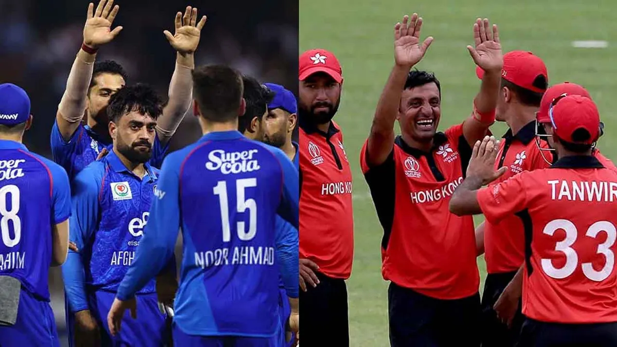 এশিয়া কাপ ২০২৫: আজ থেকে শুরু হচ্ছে খেলা, প্রথম ম্যাচে মাঠে নামছে যে ২ দল