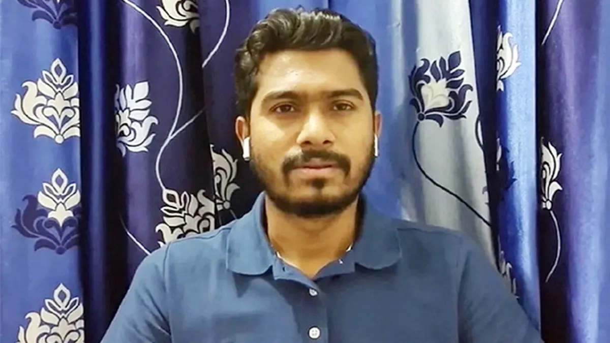 ডাকসু নির্বাচনে জয়ীদের যা বললেন নুরুল হক নুর