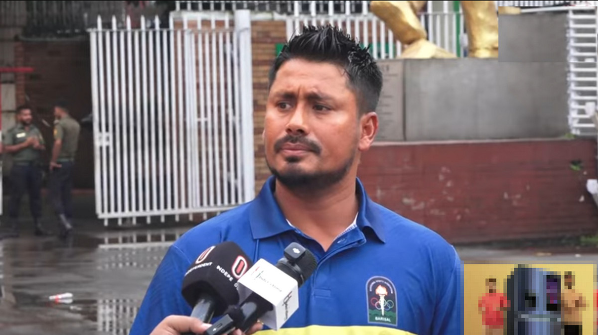 সাবেক অধিনায়ক আশরাফুলের জন্য অনেক বড় দু:সংবাদ