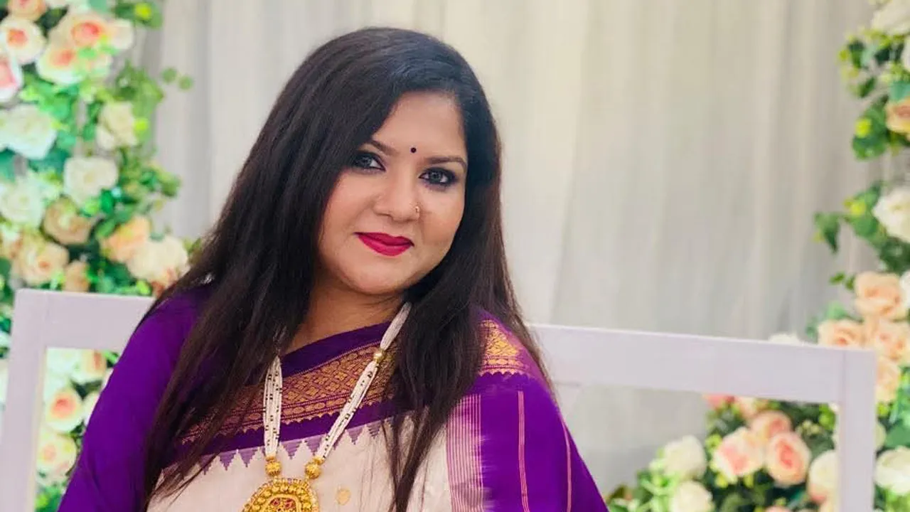 জাকসু নির্বাচনের দায়িত্ব পালনকালে শিক্ষিকার মৃত্যু