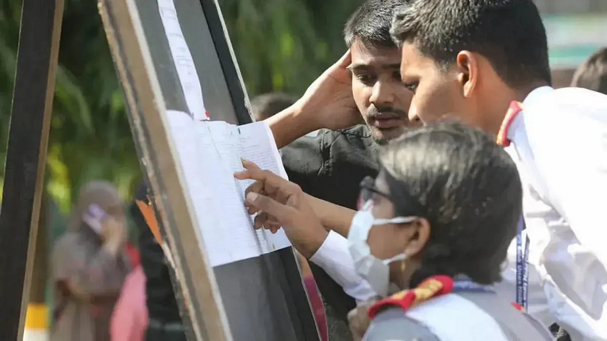 এইচএসসি পরীক্ষার ফল প্রকাশের সময় জানালেন বোর্ড কর্তৃপক্ষ