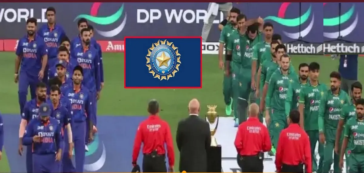 পাকিস্তান vs ভারত এশিয়া কাপ ২০২৫: সম্ভাব্য একাদশ, ম্যাচ সময় ও বিশ্লেষণ