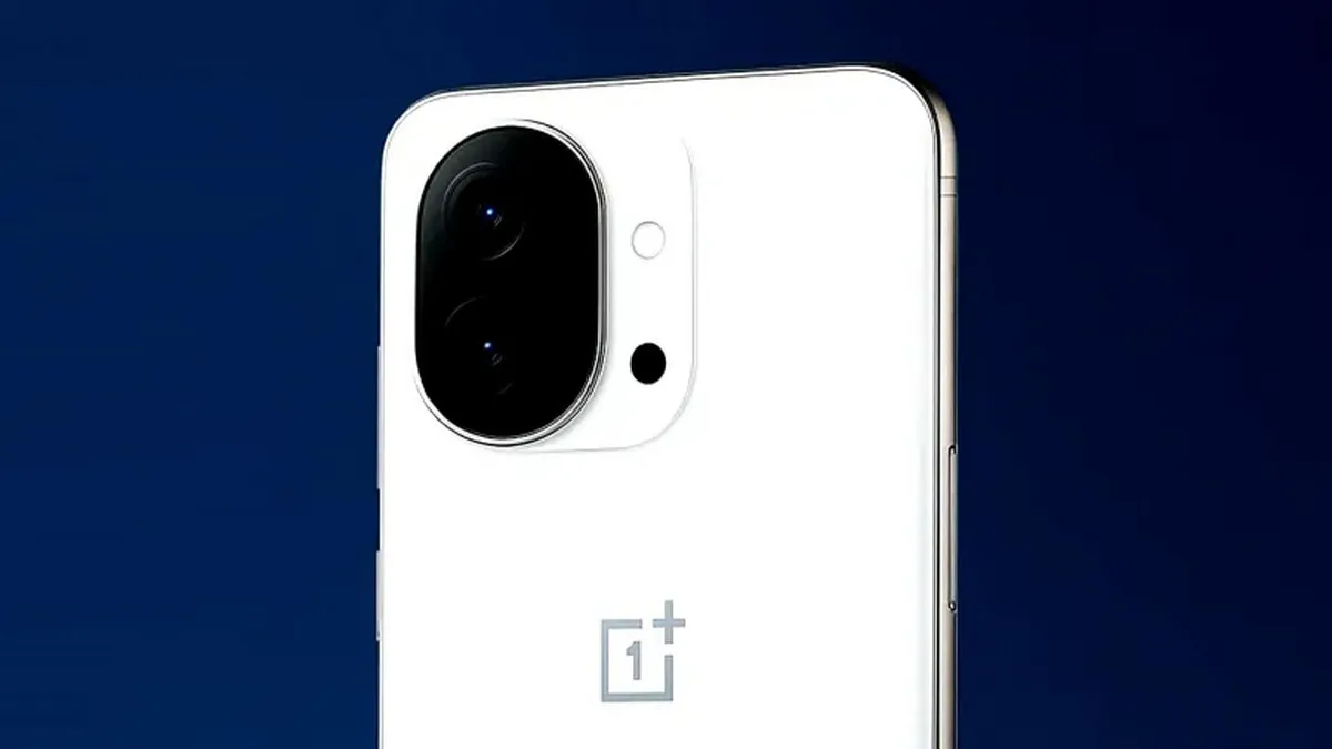 OnePlus 13T: দুর্দান্ত স্টাইল ও শক্তিশালী পারফরম্যান্সের নতুন ফ্ল্যাগশিপ