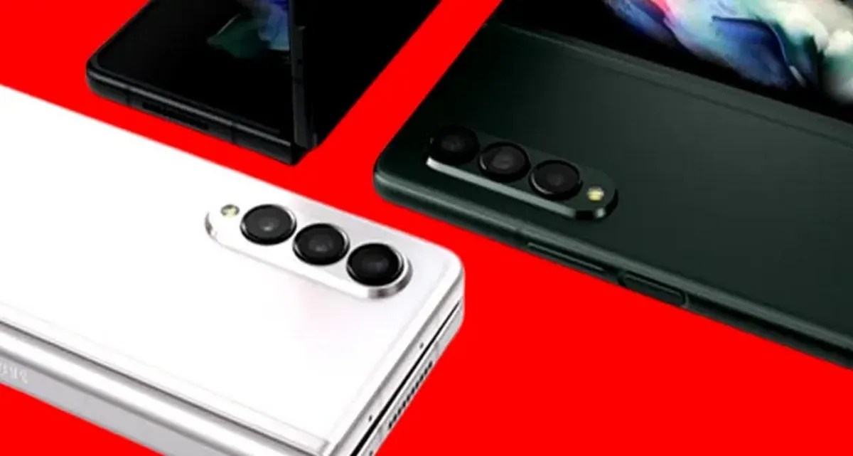 ২০ হাজার টাকার মধ্যে সেরা Samsung 5G স্মার্টফোন (২০২৫ লিস্ট)