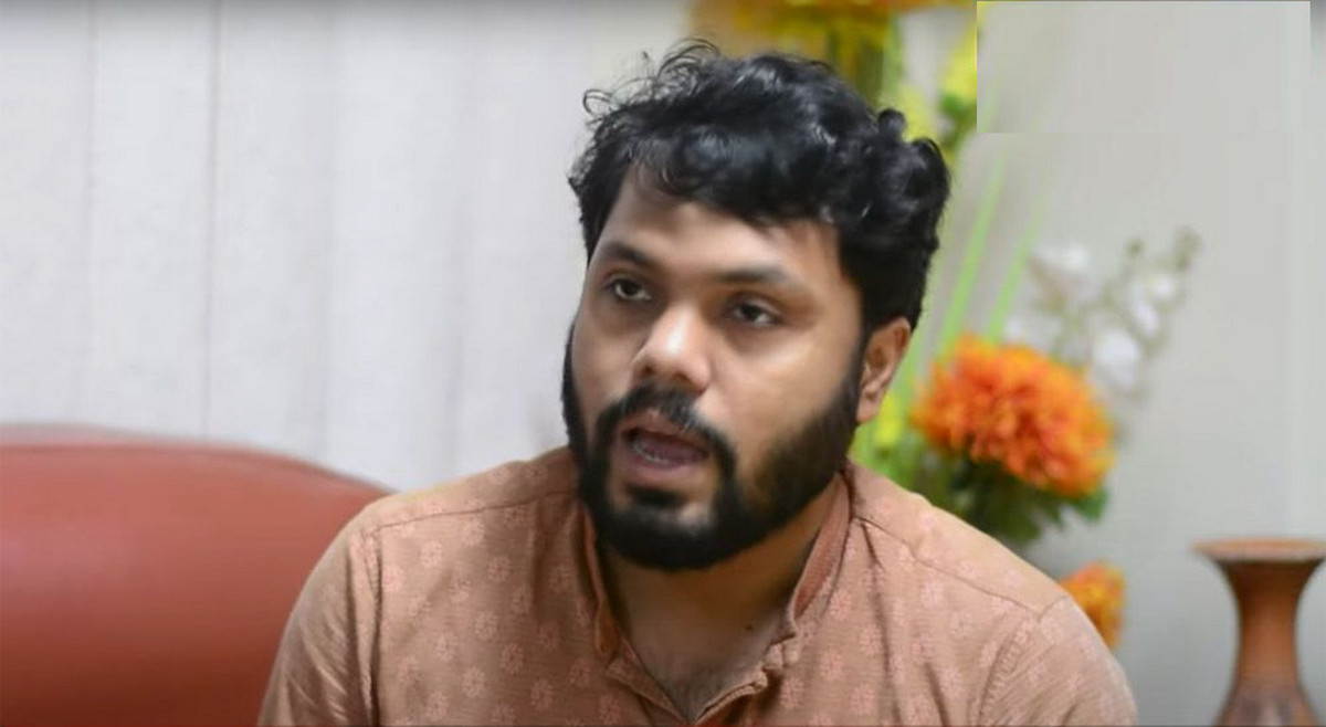 বিএনপি যদি ডুবে সবাইকে নিয়েই ডুববে: ওসমান হাদি