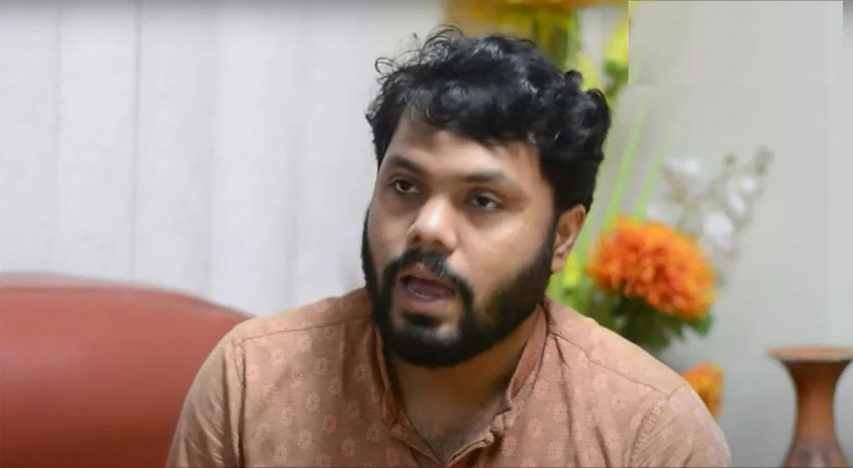 বিএনপি যদি ডুবে সবাইকে নিয়েই ডুববে: ওসমান হাদি