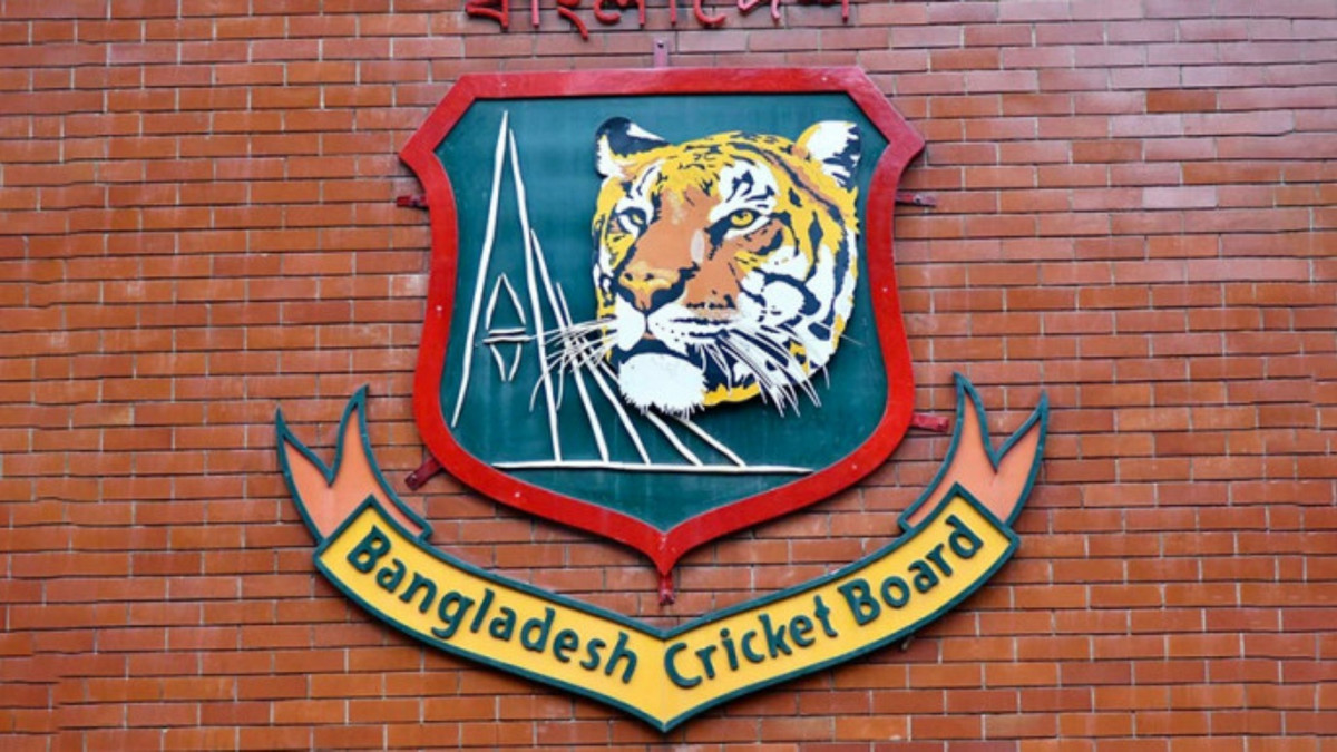 পাকিস্তান দিয়ে শুরু, দেখে নিন বাংলাদেশের সব ম্যাচের দায়িত্বে থাকবেন যারা