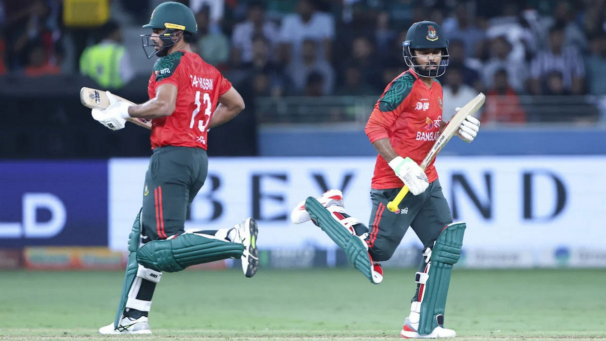 এশিয়া কাপ ফাইনাল: ৩ দলের সামনে জটিল সমীকরণ, স্বপ্ন বাঁচা-মরার লড়াই!