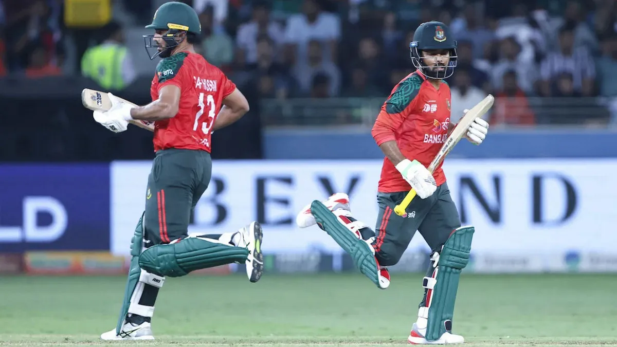 এশিয়া কাপ ফাইনাল: ৩ দলের সামনে জটিল সমীকরণ, স্বপ্ন বাঁচা-মরার লড়াই!