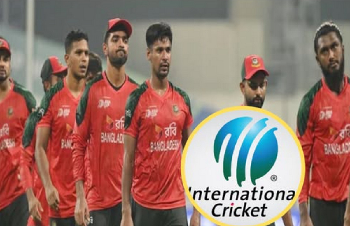 ভারতের বিপক্ষে ম্যাচে ফিক্সিংয়ের অভিযোগে সমালোচনার মুখে বাংলাদেশ দল