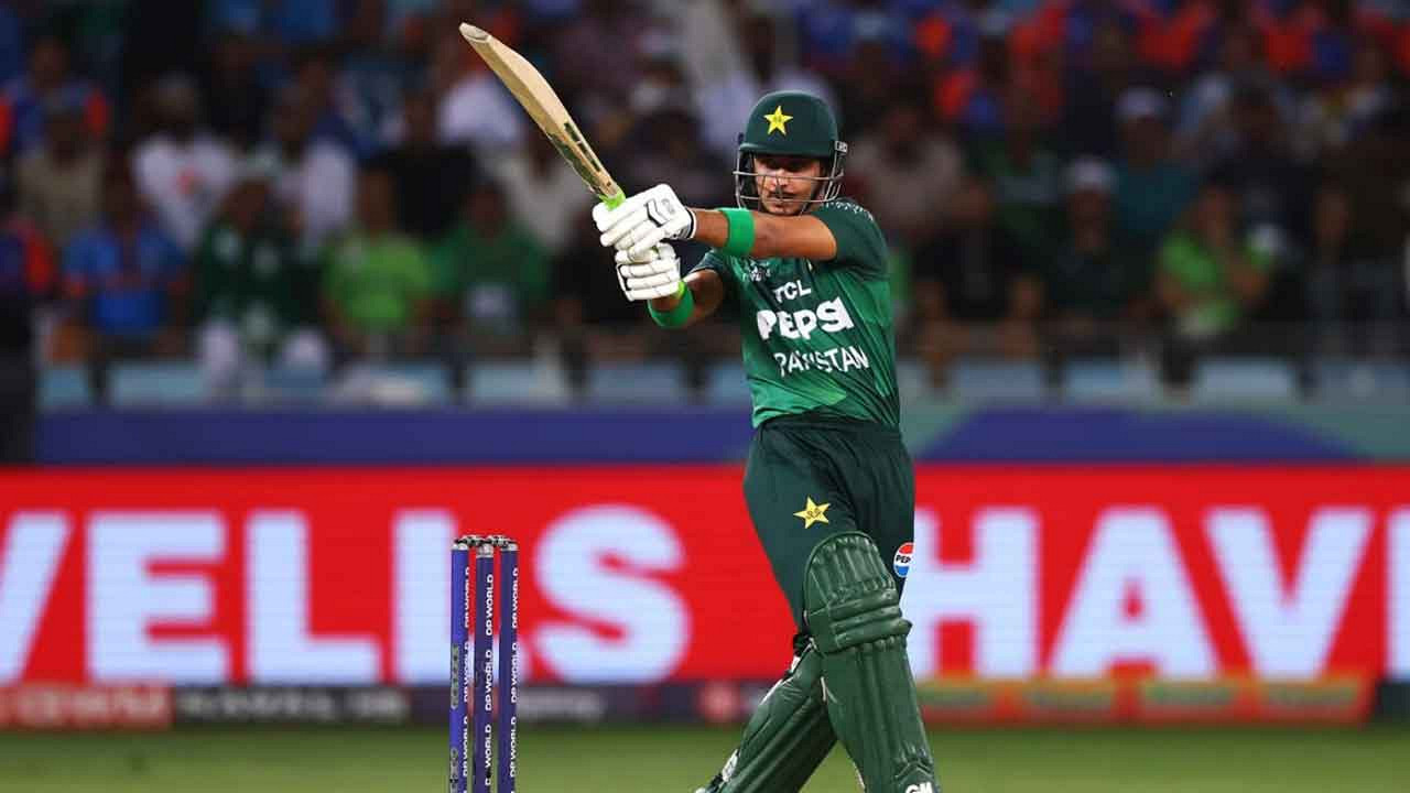 মাশরাফি-তামিমদের লজ্জার রেকর্ড ভেঙ্গে দিলেন সাইম আইয়ুব