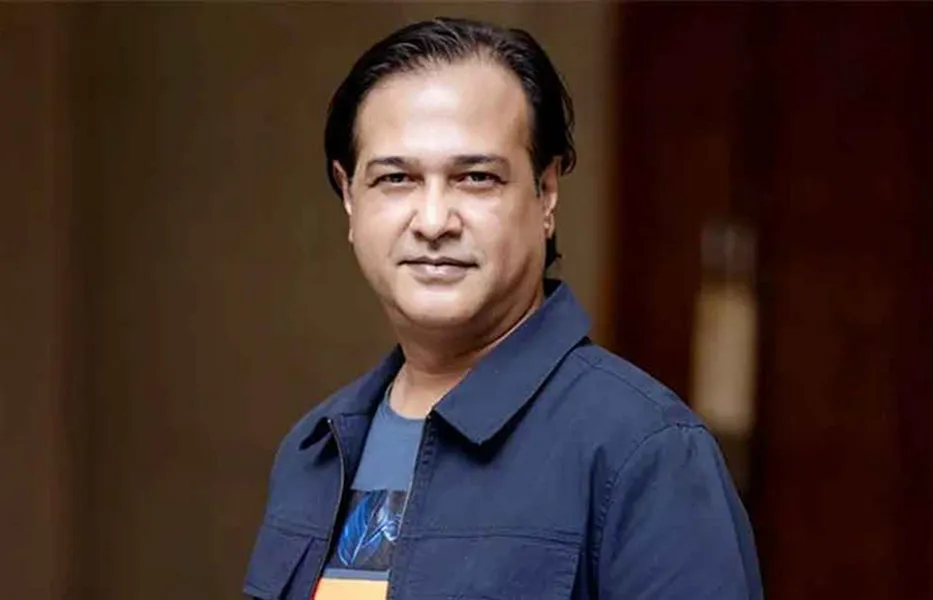 ক্রিকেট ফেরাতে বিসিবি নির্বাচনে লড়বেন আসিফ আকবর