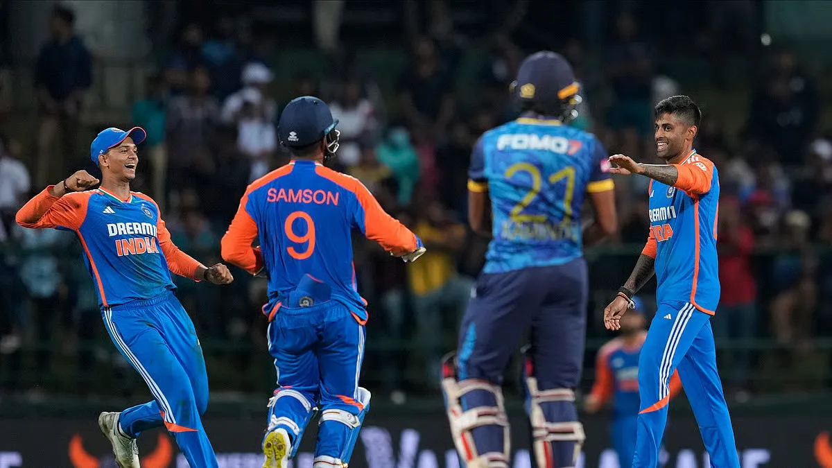 রান আউট হয়েও আউট নন শানাকা এশিয়া কাপে আইসিসি নিয়মে নতুন বিতর্ক