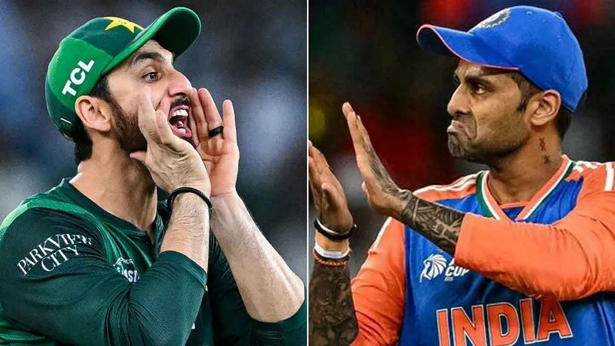 চাপ মানছেন সালমান, বললেন আমার কিছু ‘আসে-যায় না’