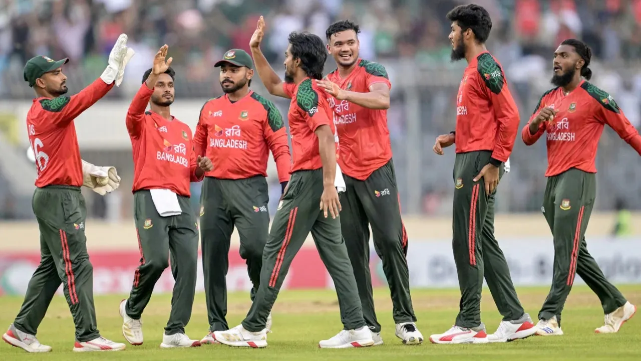 এশিয়া কাপ : বাংলাদেশ সহ কোন দল কত টাকা পেল, তালিকা দেখে নিন
