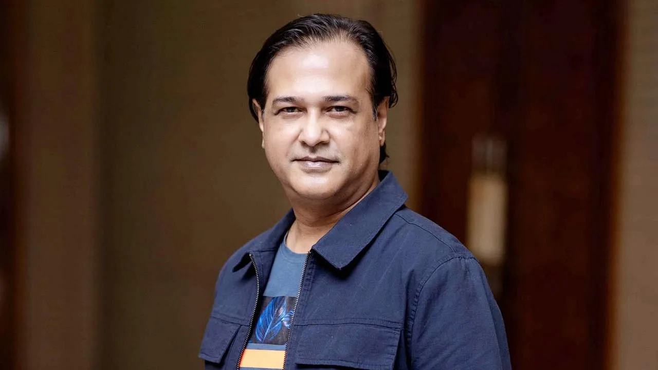 বিনা প্রতিদ্বন্দ্বিতায় বিসিবি পরিচালক হলেন আসিফ আকবর