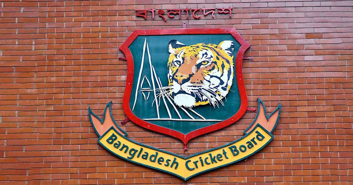 বিনা প্রতিদ্বন্দ্বিতায় বিসিবির ৬ পরিচালক হলেন যে ৬ জন