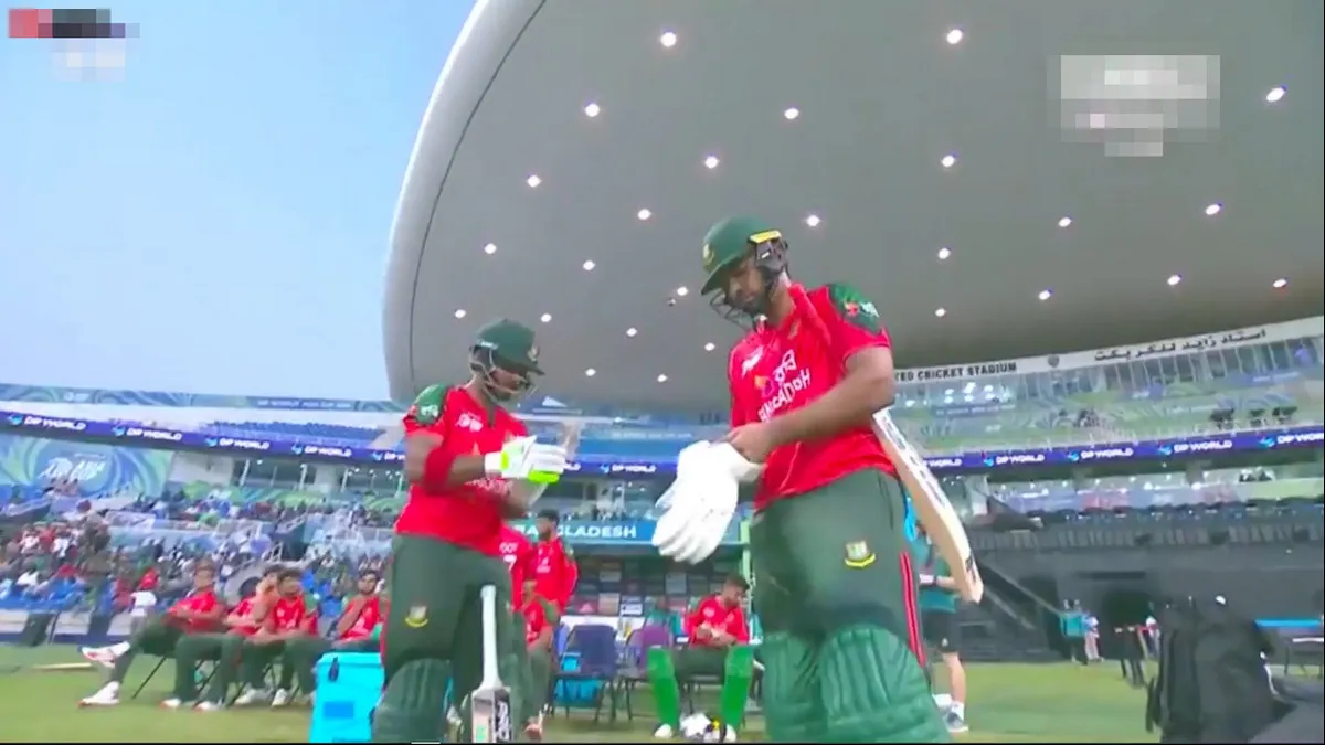 বাংলাদেশ বনাম আফগানিস্তান ম্যাচ: কখন, কোথায় ও লাইভ দেখবেন যেভাবে
