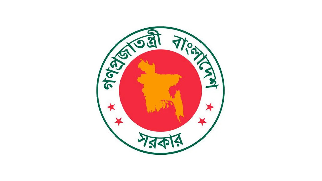 সরকারি চাকরিজীবীদের সুখবর: নতুন পে স্কেলে কোন গ্রেডে কত বেতন বাড়বে