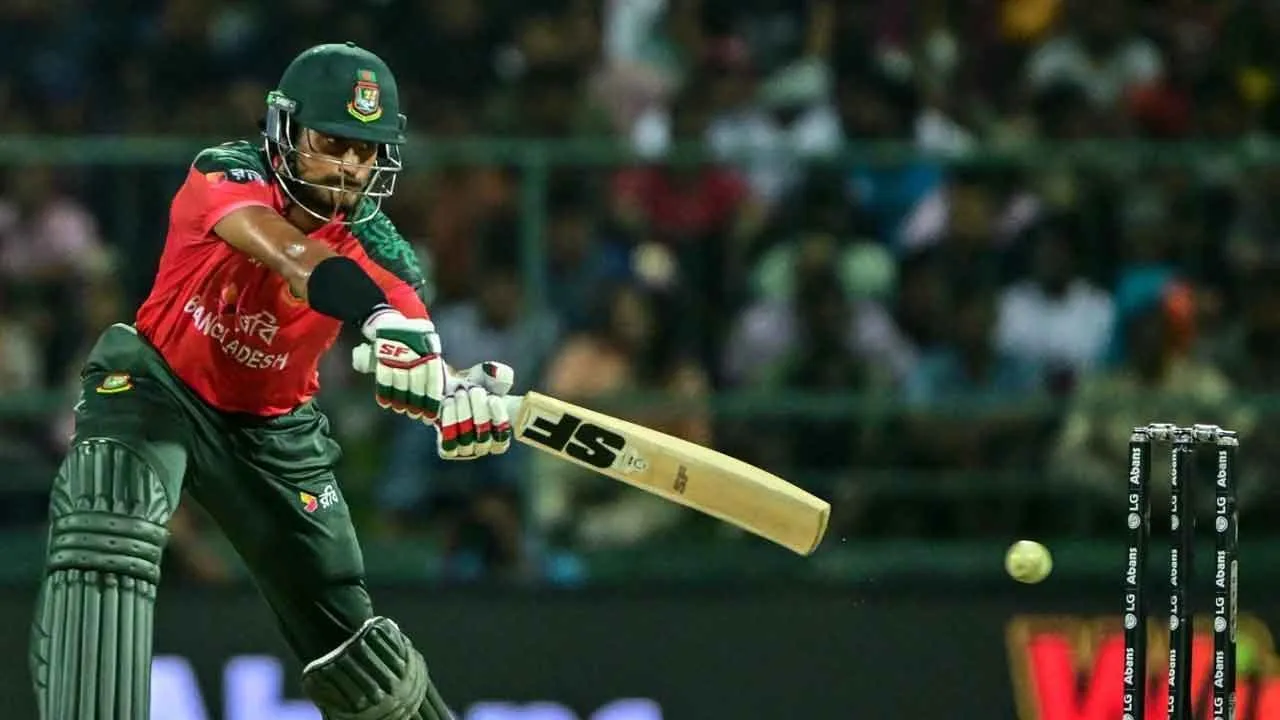 ভাগ্যে না থাকলে কোন কিছুই কাজে আসে না, কপাল পুড়লো সৌম্যর