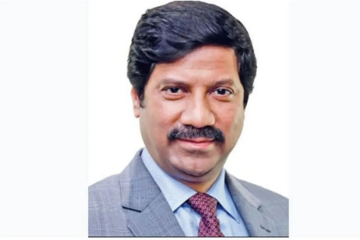 শেয়ারবাজারে শৃঙ্খলা: বিএসইসি চেয়ারম্যানের ৭টি সাহসী পদক্ষেপ!