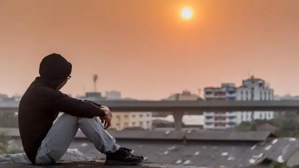 পুরুষরা ভুলেও এই পাঁচটি কাজ করবেন না
