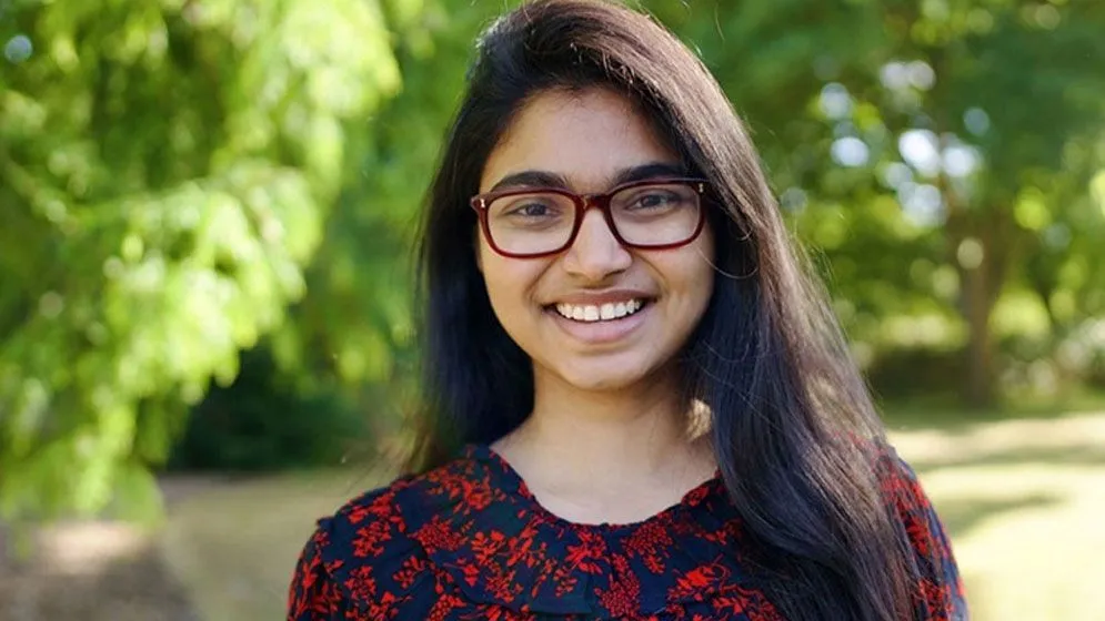 গর্ভধারণের সবচেয়ে সঠিক সময় ও সহজ পদ্ধতি জানালেন ডা. তাসনিম জারা