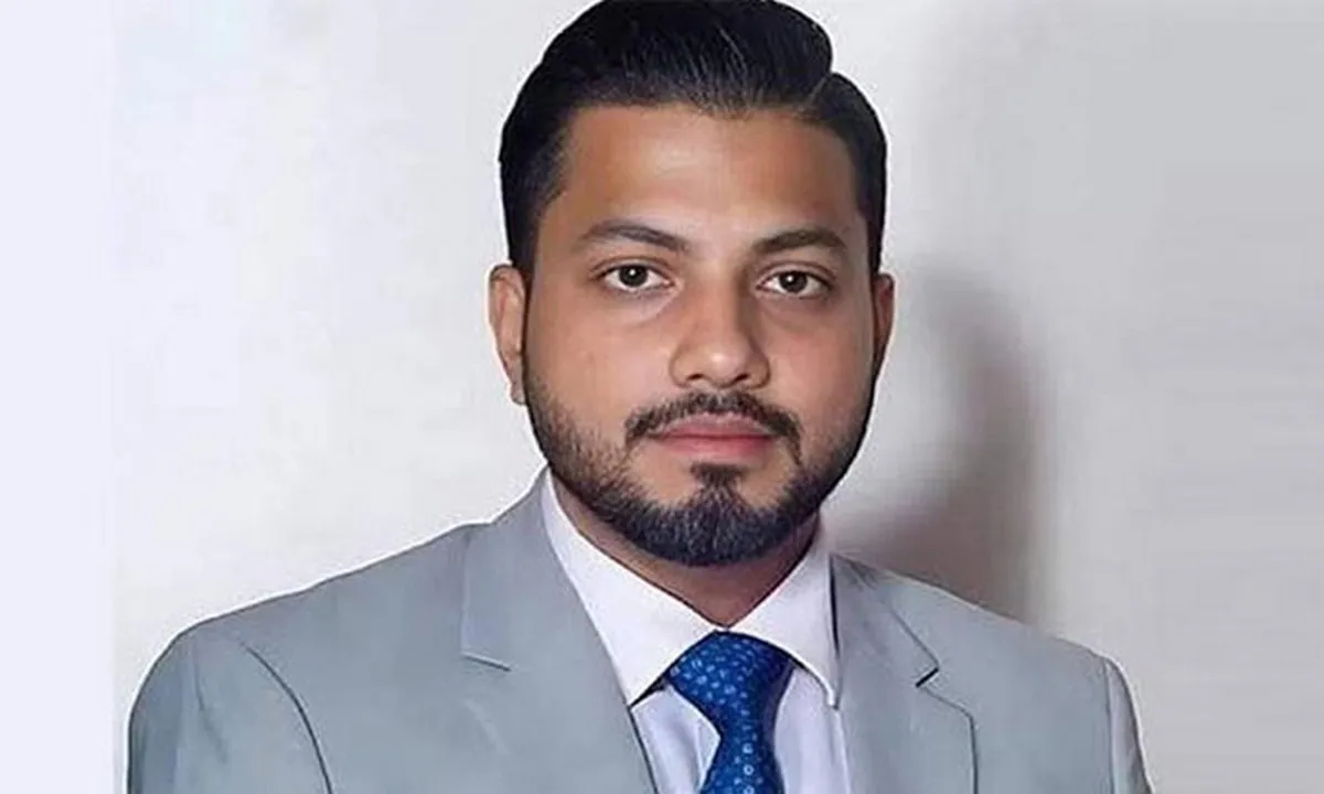 অবশেষে বিয়ের পিঁড়িতে বসছেন বিএনপি নেতা ইশরাক হোসেন! জানা গেল কনের পরিচয়